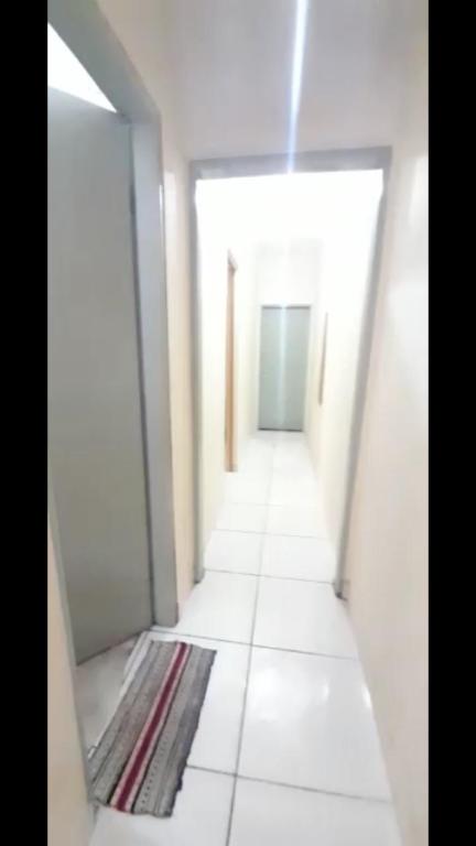  Casa Litoral Norte São Sebastião SP