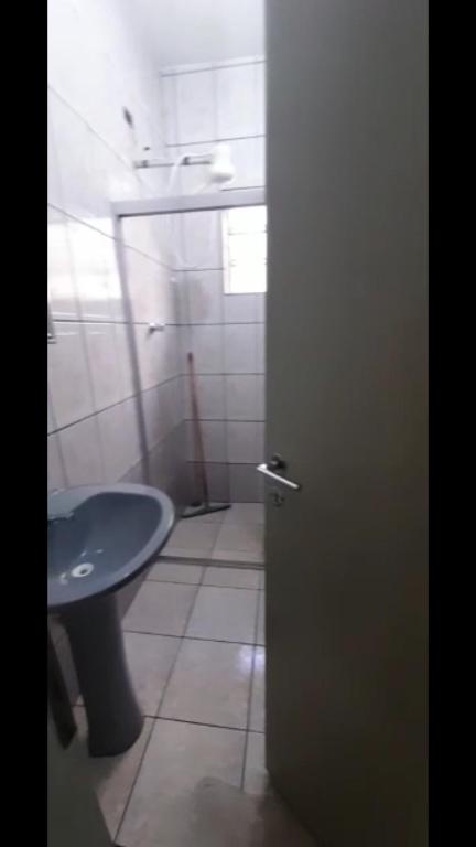  Casa Litoral Norte São Sebastião SP
