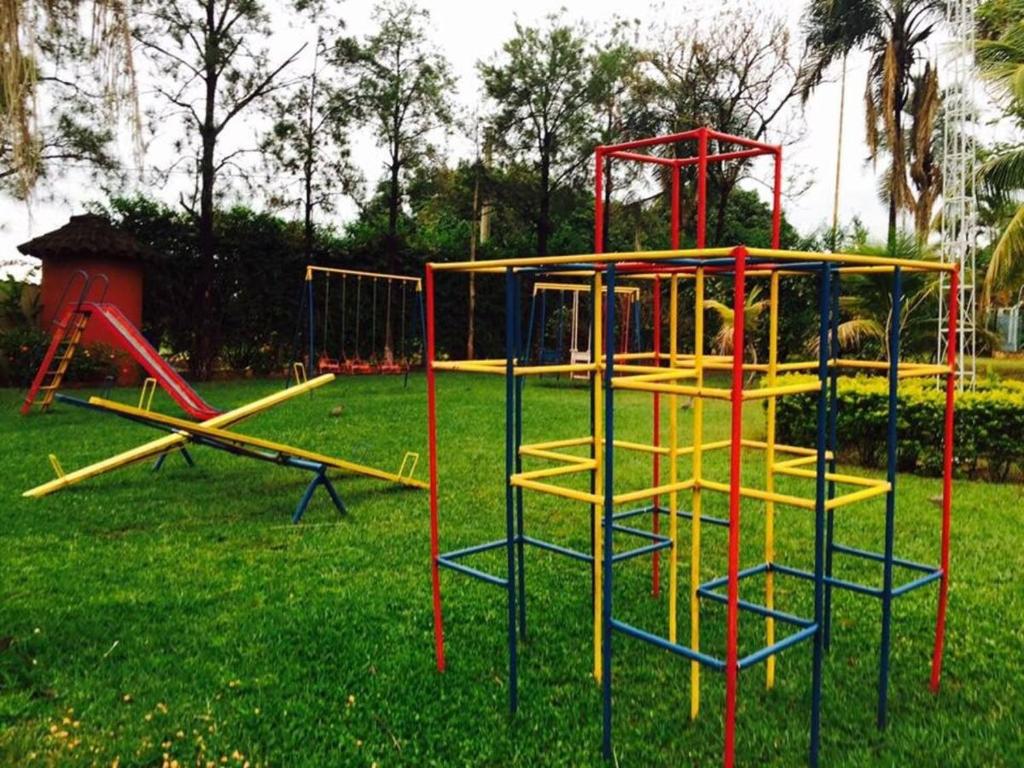  Estância Tucuruí