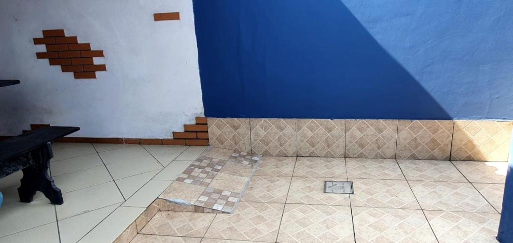  CASA de PRAIA 400 MTS DA PRAIA SAQUAREMA