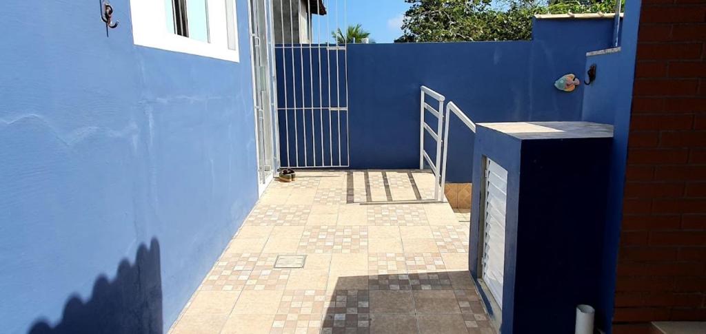  CASA de PRAIA 400 MTS DA PRAIA SAQUAREMA