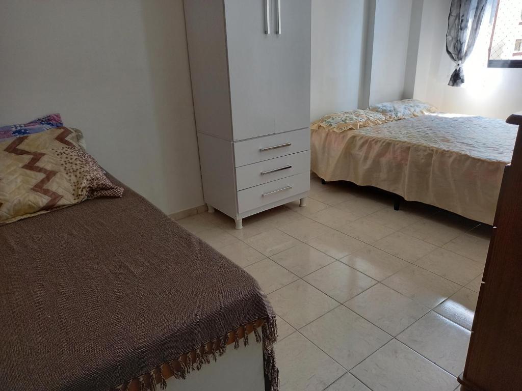  Resid. Ilha da Madeira