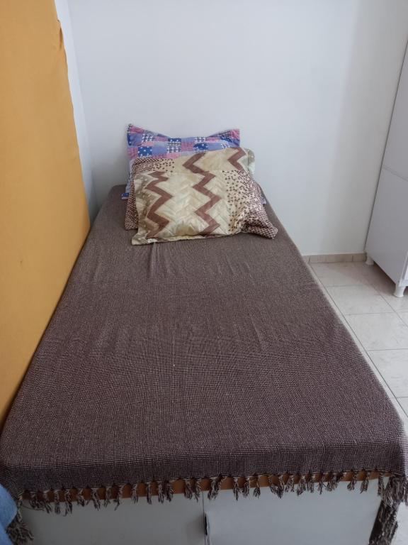  Resid. Ilha da Madeira