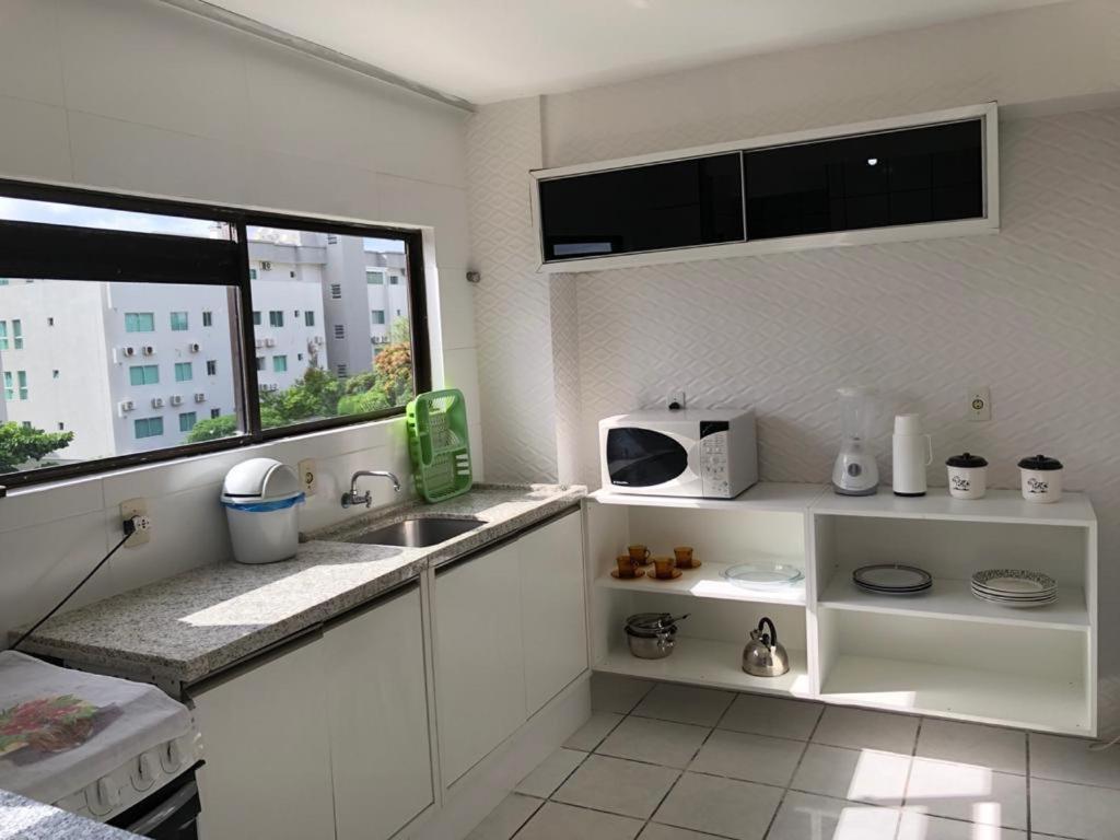  Nosso Canto Bombinhas