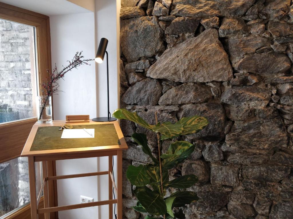 Fotografie z fotogalerie ubytování appartementsKOFLER v destinaci Mallnitz