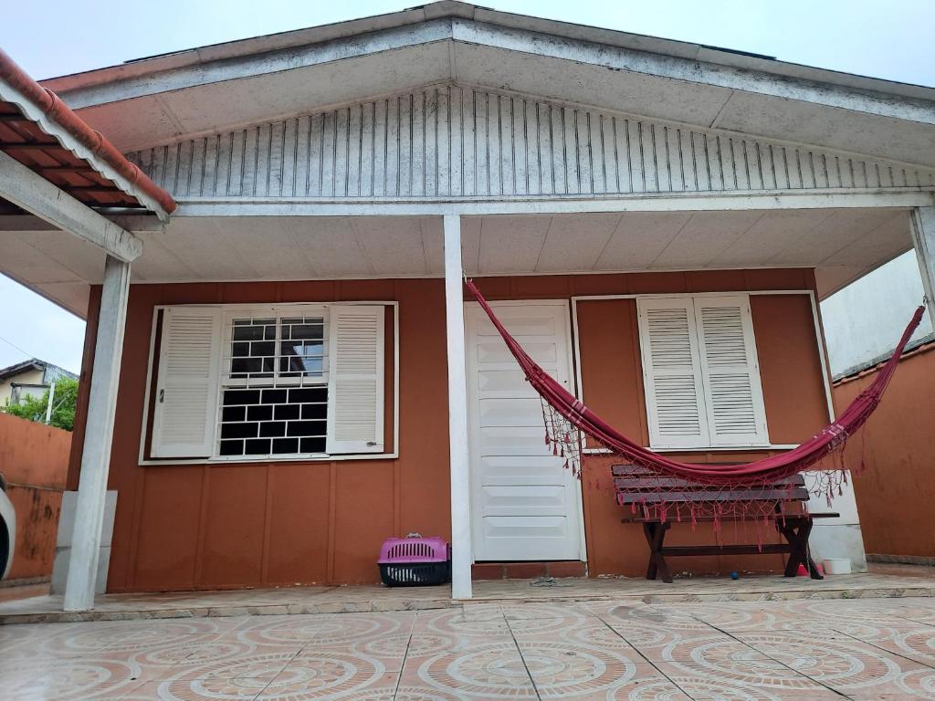  Litoral itanhaem suarão