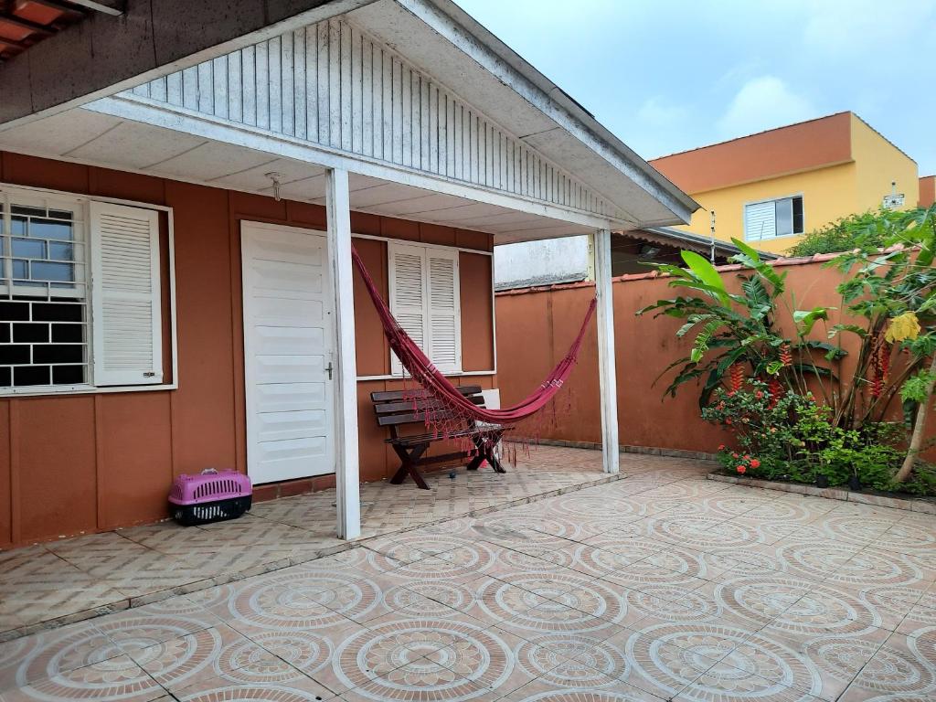  Litoral itanhaem suarão
