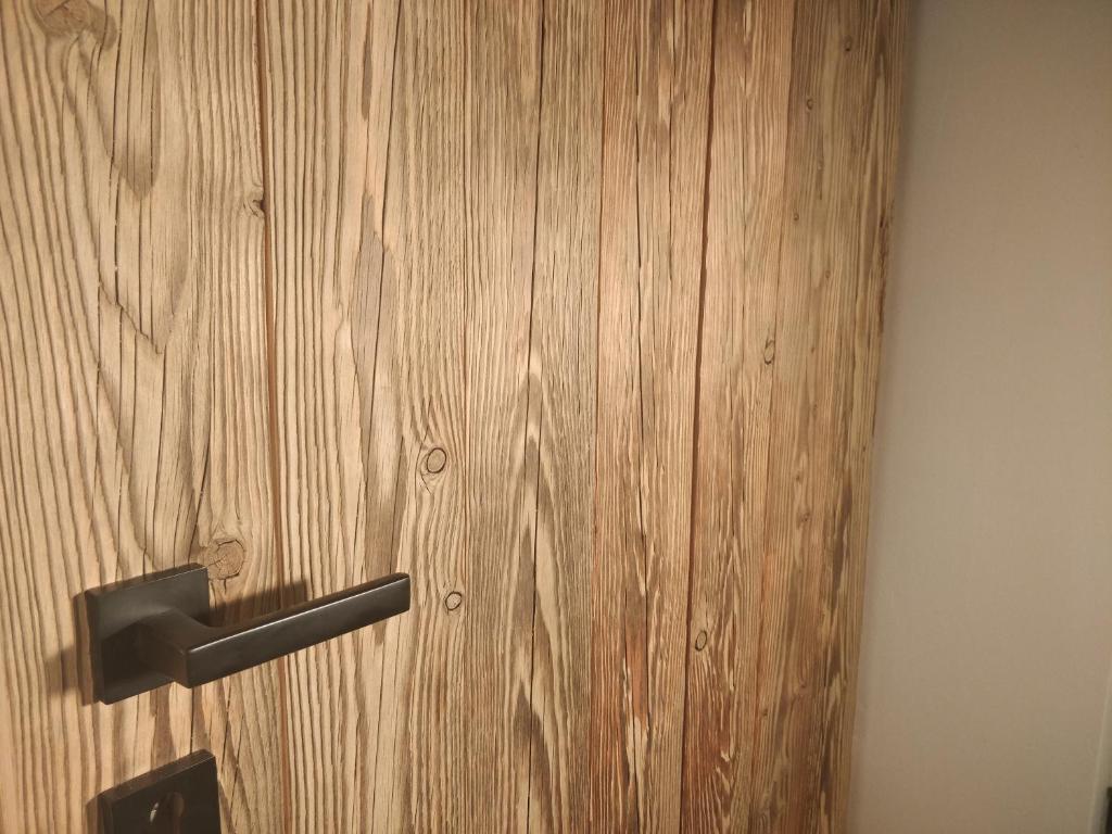 Fotografie z fotogalerie ubytování appartementsKOFLER v destinaci Mallnitz