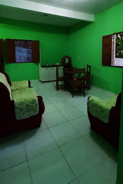  Drica Guest House