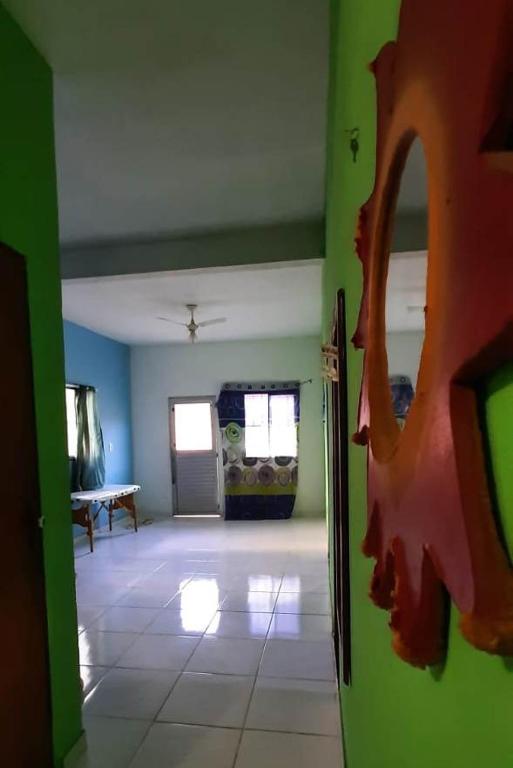  Drica Guest House