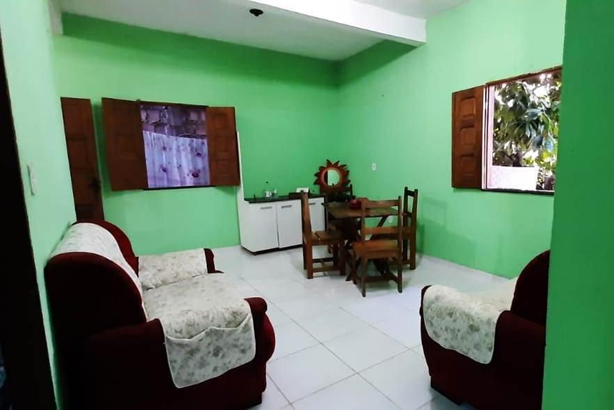  Drica Guest House