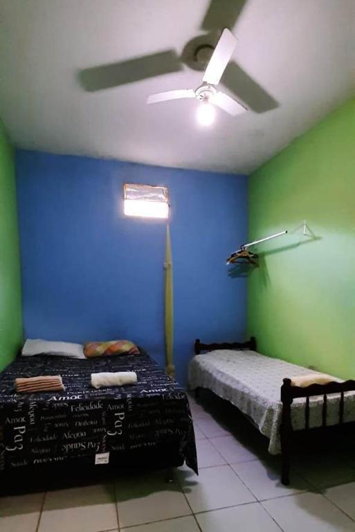  Drica Guest House