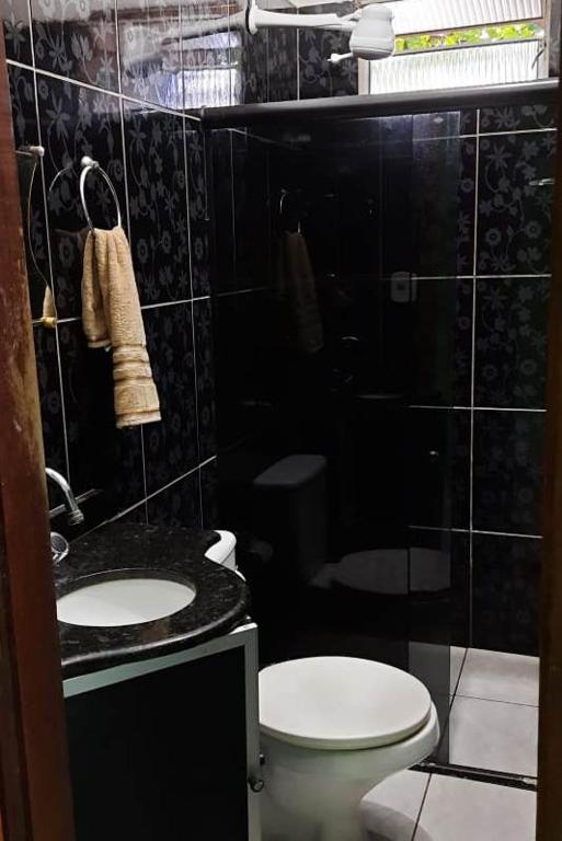  Drica Guest House