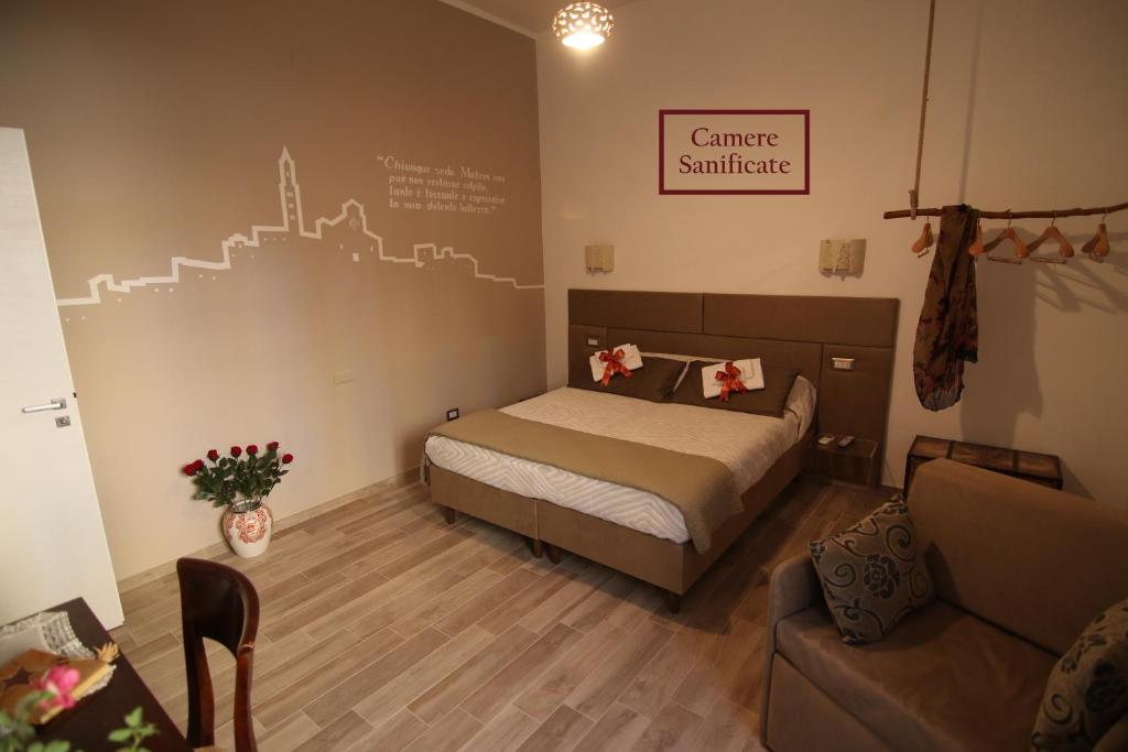 Casa Dell'Artista - 1