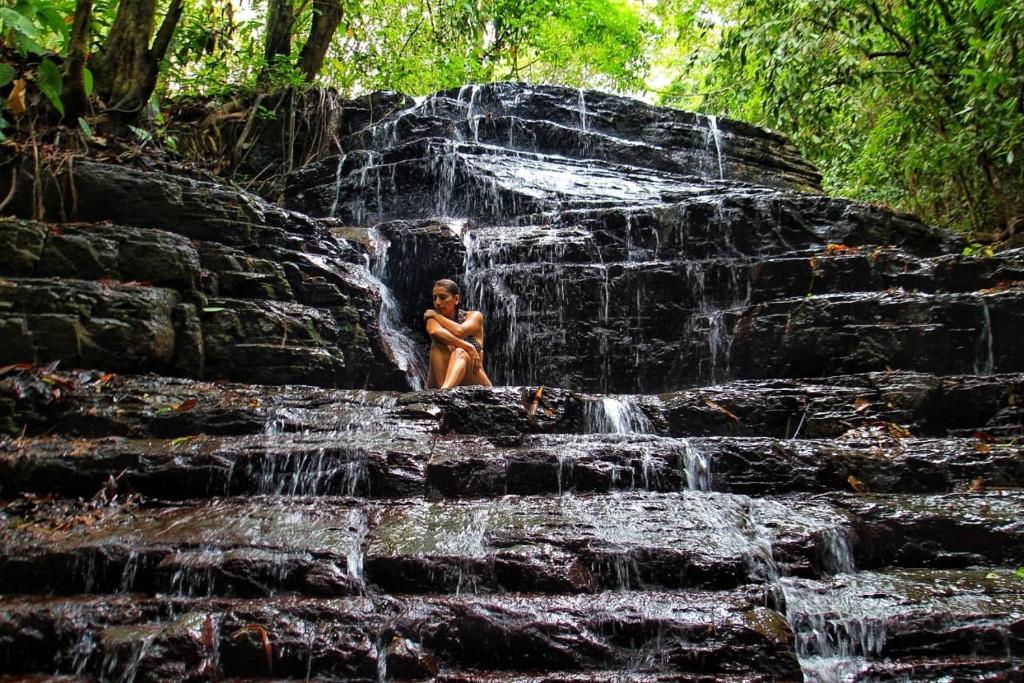 Waterfall Villas – Photos 1