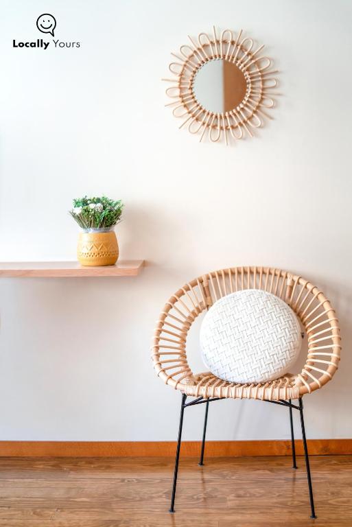 Locally Yours Oporto Apartments, Porto (updated prices 2024)