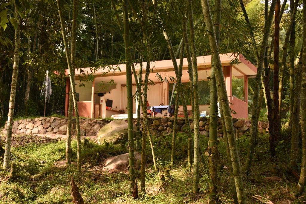 La Vega – Photos 1