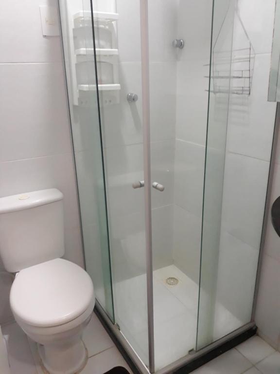  Lindo apt duplex com ótima qualidade e localização privilegiada