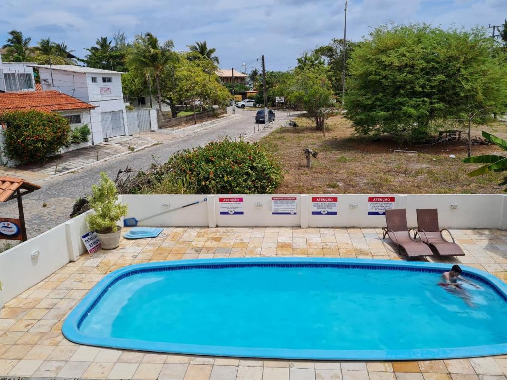  Lindo apt duplex com ótima qualidade e localização privilegiada