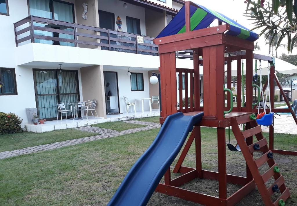  Lindo apt duplex com ótima qualidade e localização privilegiada