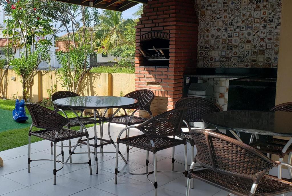  Lindo apt duplex com ótima qualidade e localização privilegiada