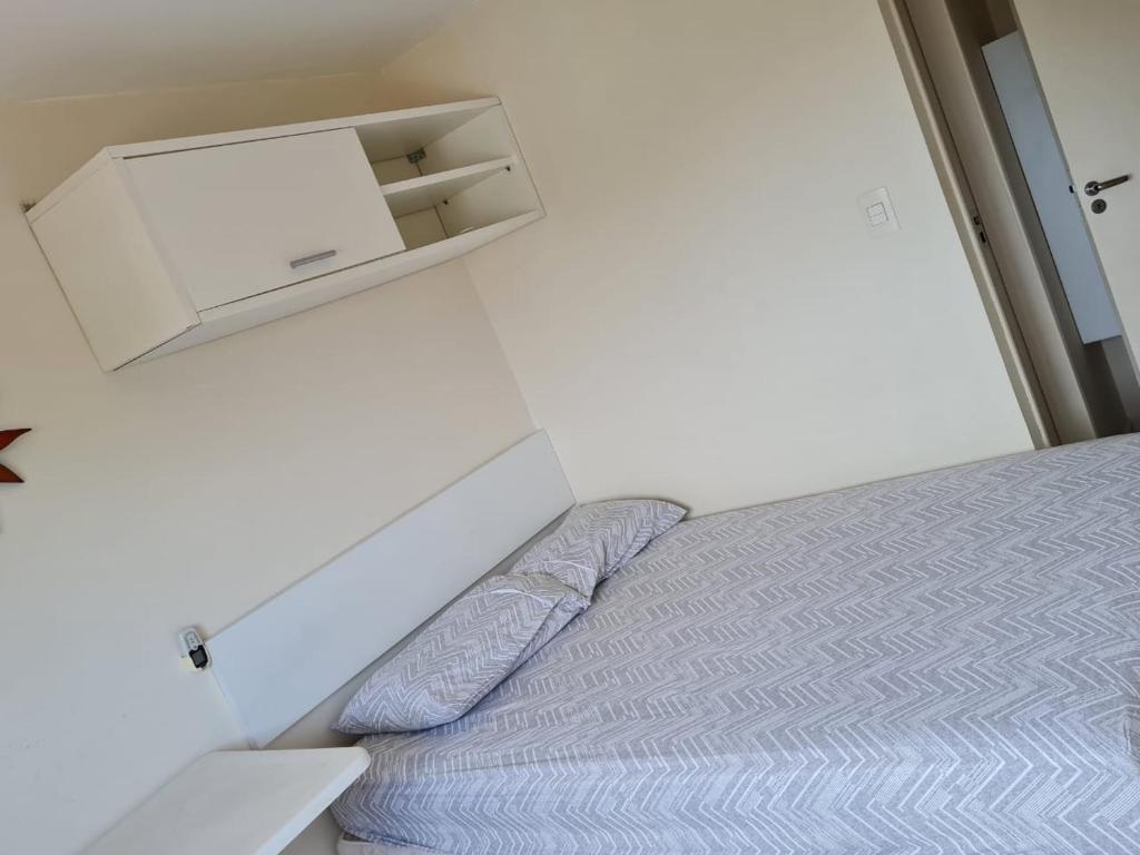  Lindo apt duplex com ótima qualidade e localização privilegiada
