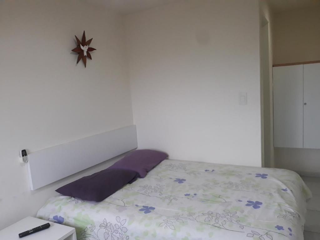  Lindo apt duplex com ótima qualidade e localização privilegiada