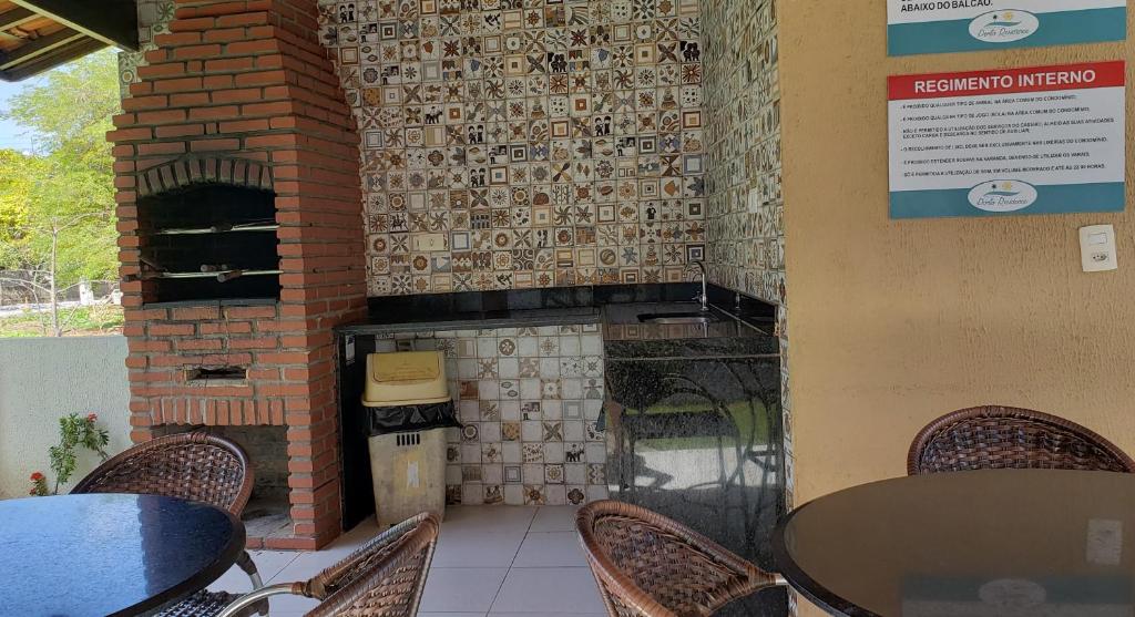  Lindo apt duplex com ótima qualidade e localização privilegiada