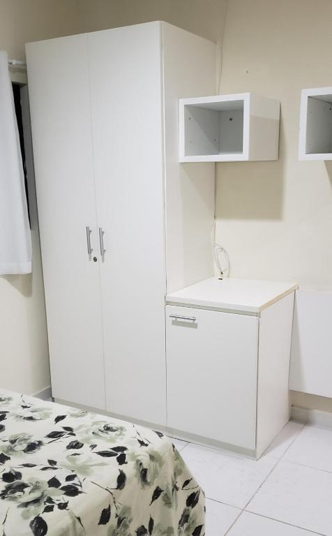 Lindo apt duplex com ótima qualidade e localização privilegiada