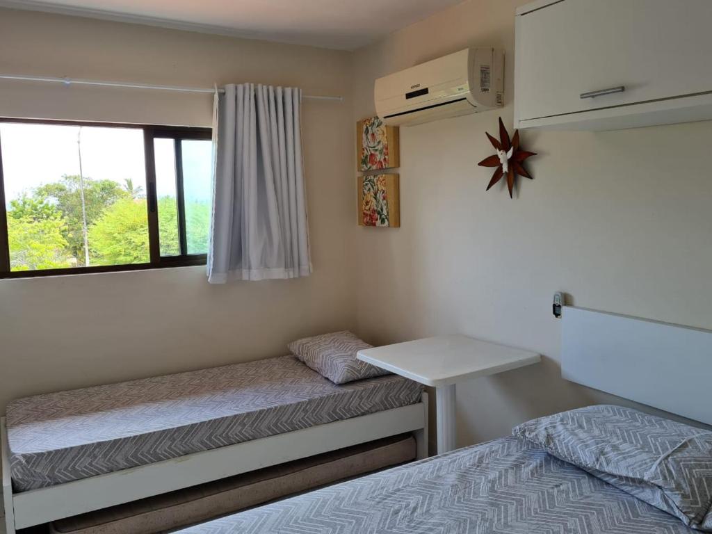  Lindo apt duplex com ótima qualidade e localização privilegiada