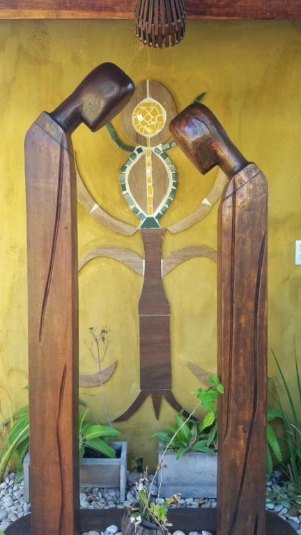  Vila Bello Pontal