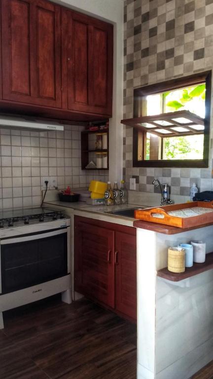 Vila Bello Pontal