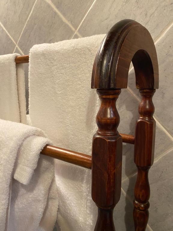 Casa de Costoia - 10