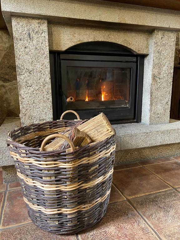 Casa de Costoia - 14