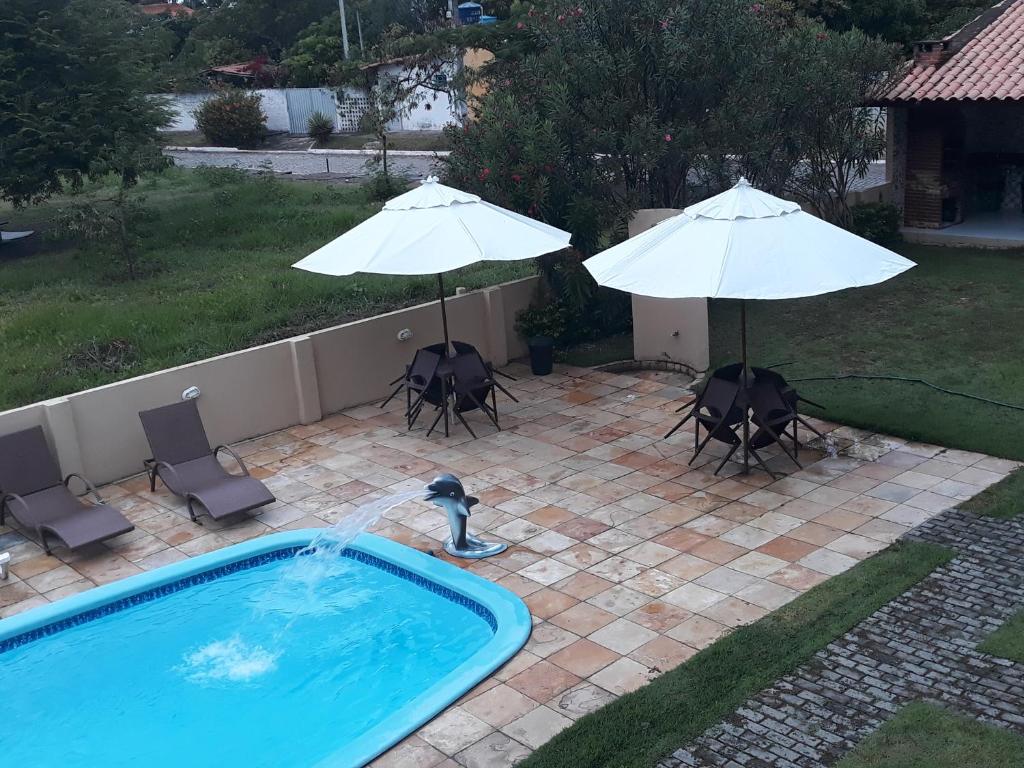  Lindo apt duplex com ótima qualidade e localização privilegiada