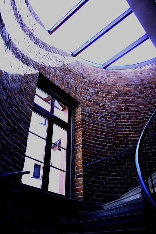 Five Stars Bed&Breakfast - Resim 37