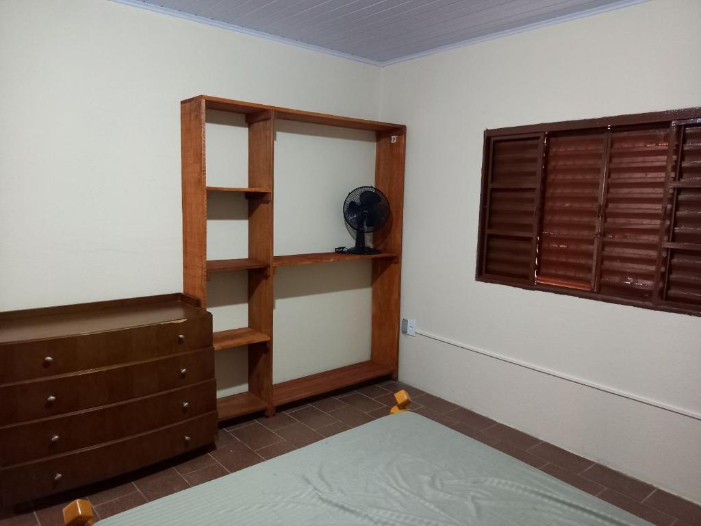  Casa na praia em Caraguatatuba