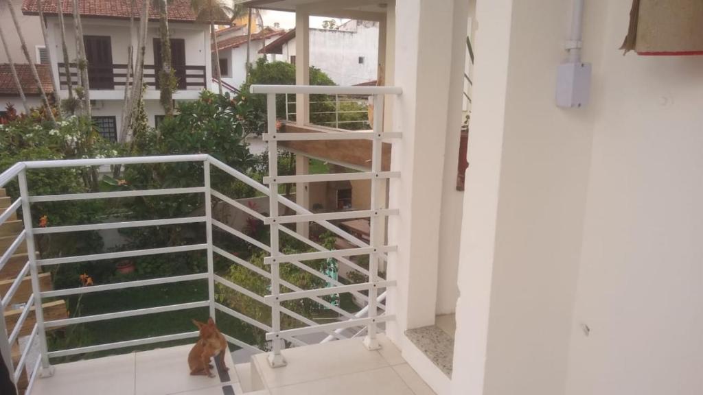  Apartamento Braga