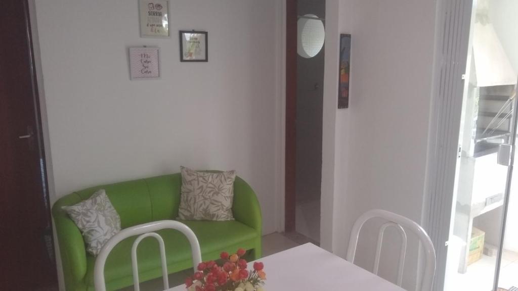  Apartamento Braga