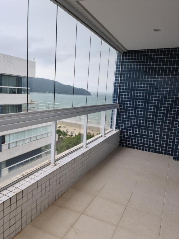  Duplex Penthouse Home Club Indaiá