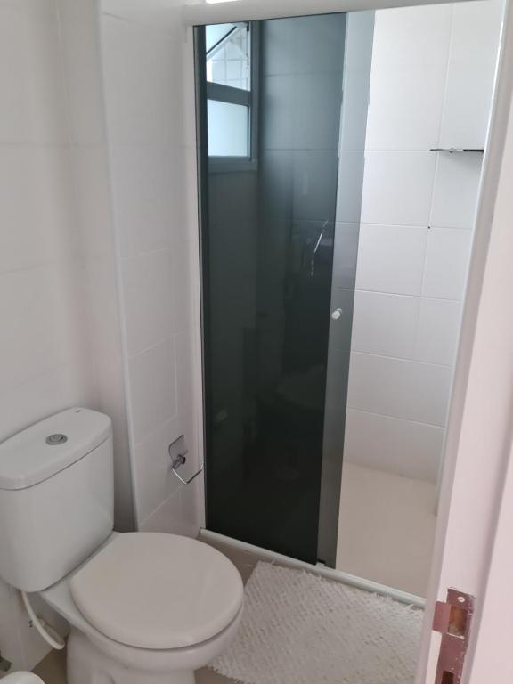  Duplex Penthouse Home Club Indaiá
