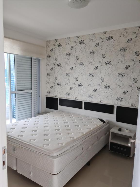  Duplex Penthouse Home Club Indaiá