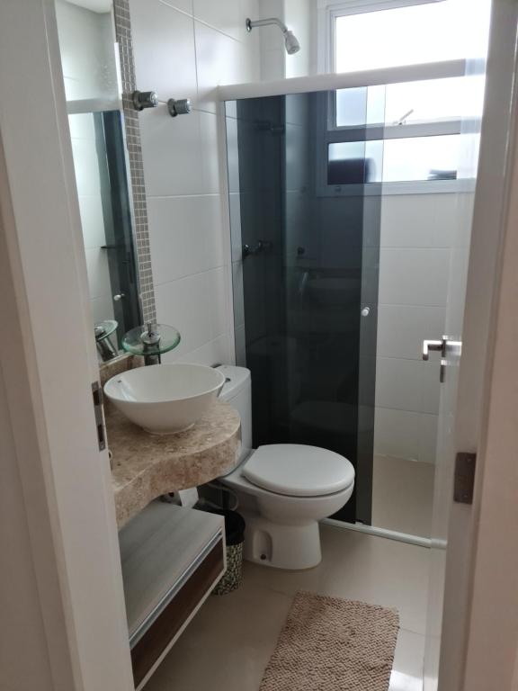  Duplex Penthouse Home Club Indaiá