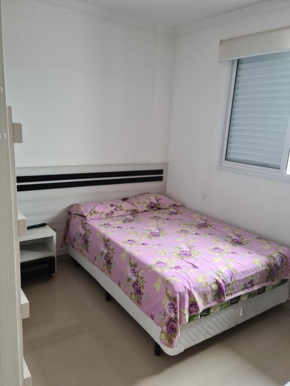  Duplex Penthouse Home Club Indaiá