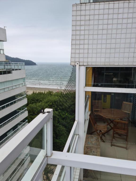  Duplex Penthouse Home Club Indaiá