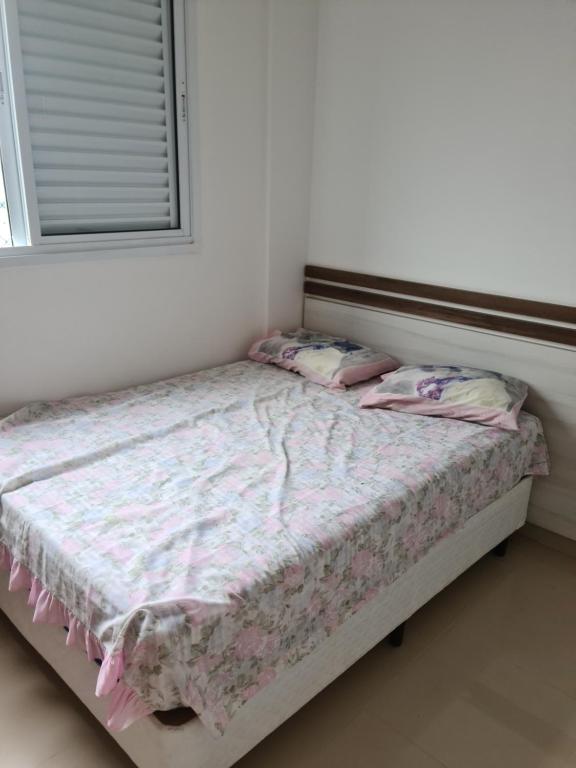  Duplex Penthouse Home Club Indaiá