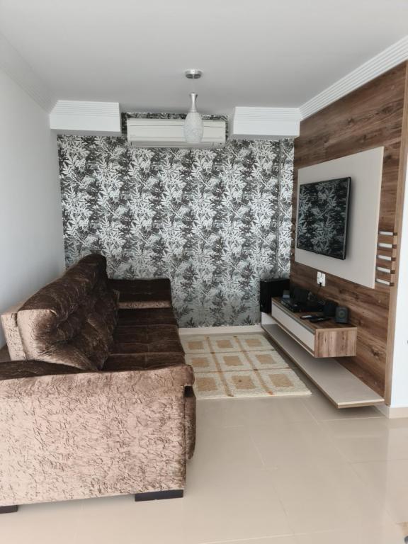  Duplex Penthouse Home Club Indaiá