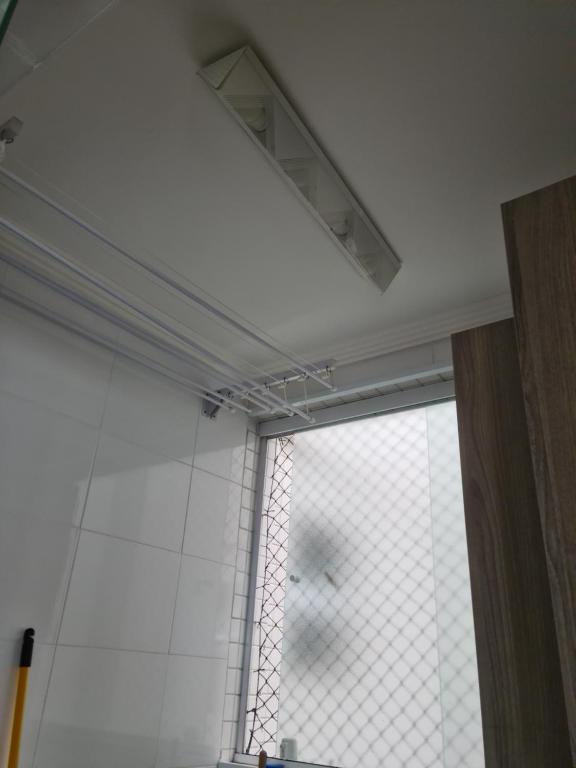  Duplex Penthouse Home Club Indaiá