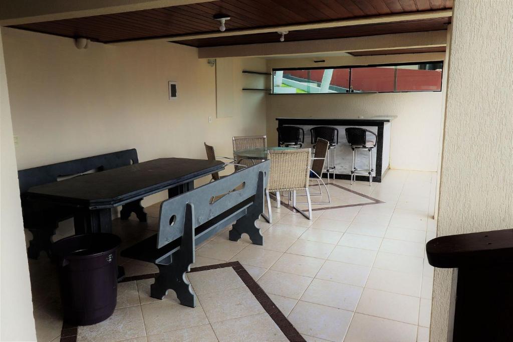  Mansão 9 Quartos EM GERIBA