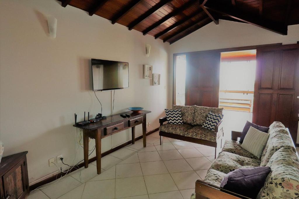  Mansão 9 Quartos EM GERIBA